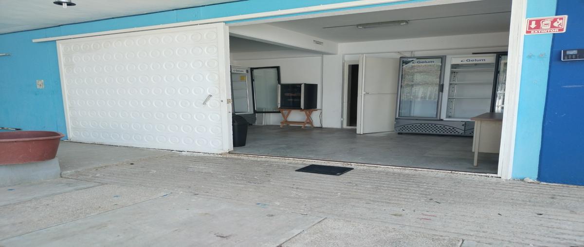 Foto de oficina en calle san isidro , san isidro buenavista, tuxtla gutiérrez, chiapas, 0 foto 05 Foto de oficina en venta en calle san isidro , san isidro buenavista, tuxtla gutiérrez, chiapas, 0 No. 05