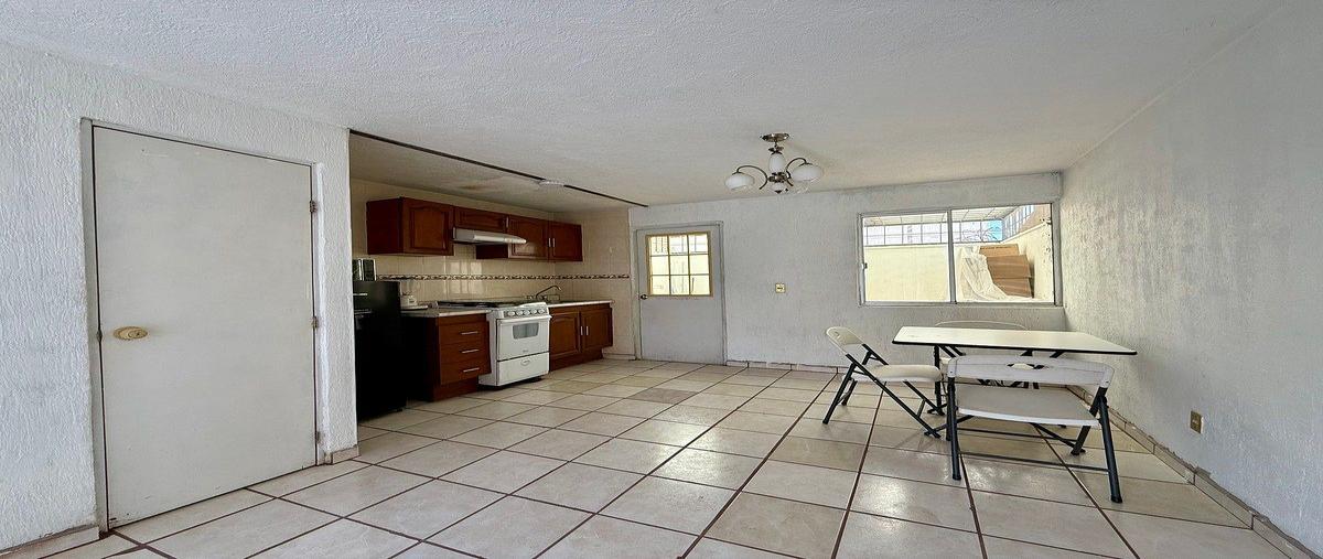 Foto de casa en venta en calle san javier , real del valle, tlajomulco de zúñiga, jalisco, 0 No. 03