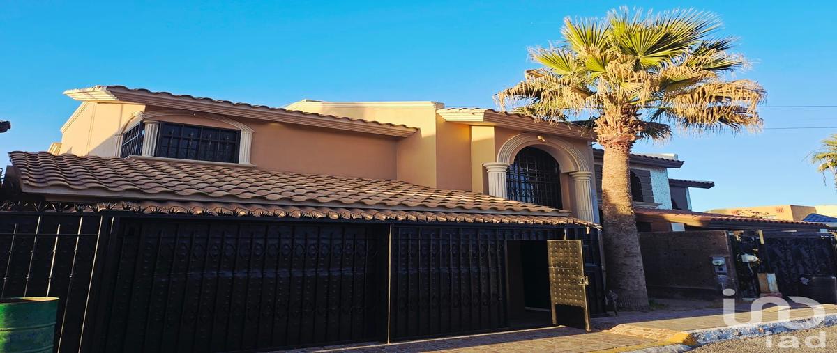 Foto de casa en calle san jeronimo 7587, hacienda del campanario, juárez, chihuahua, 30703654 foto 01 Foto de casa en renta en calle san jeronimo 7587, hacienda del campanario, juárez, chihuahua, 30703654 No. 01