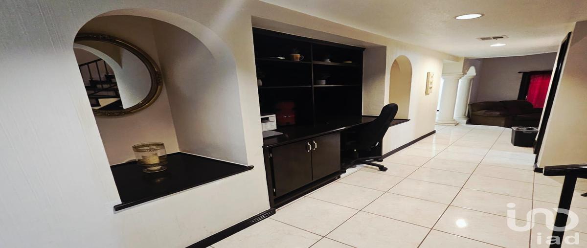 Foto de casa en calle san jeronimo 7587, hacienda del campanario, juárez, chihuahua, 30703654 foto 04 Foto de casa en renta en calle san jeronimo 7587, hacienda del campanario, juárez, chihuahua, 30703654 No. 04