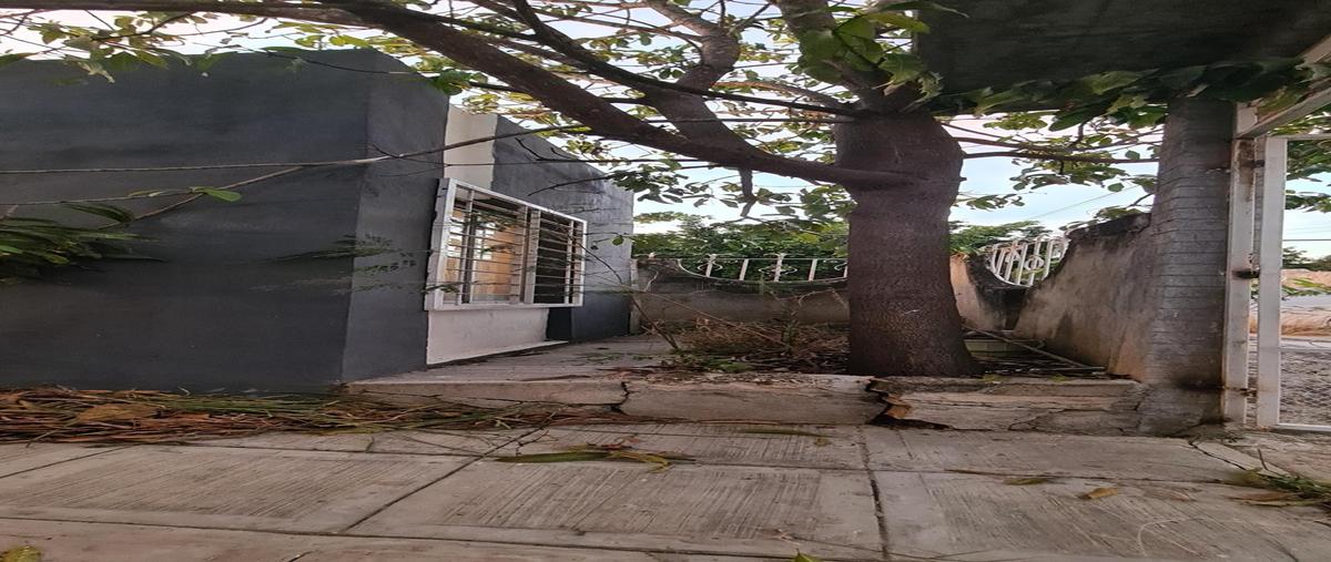Foto de casa en venta en calle san josé 5001, santa fe, chiapa de corzo, chiapas, 30598155 No. 04