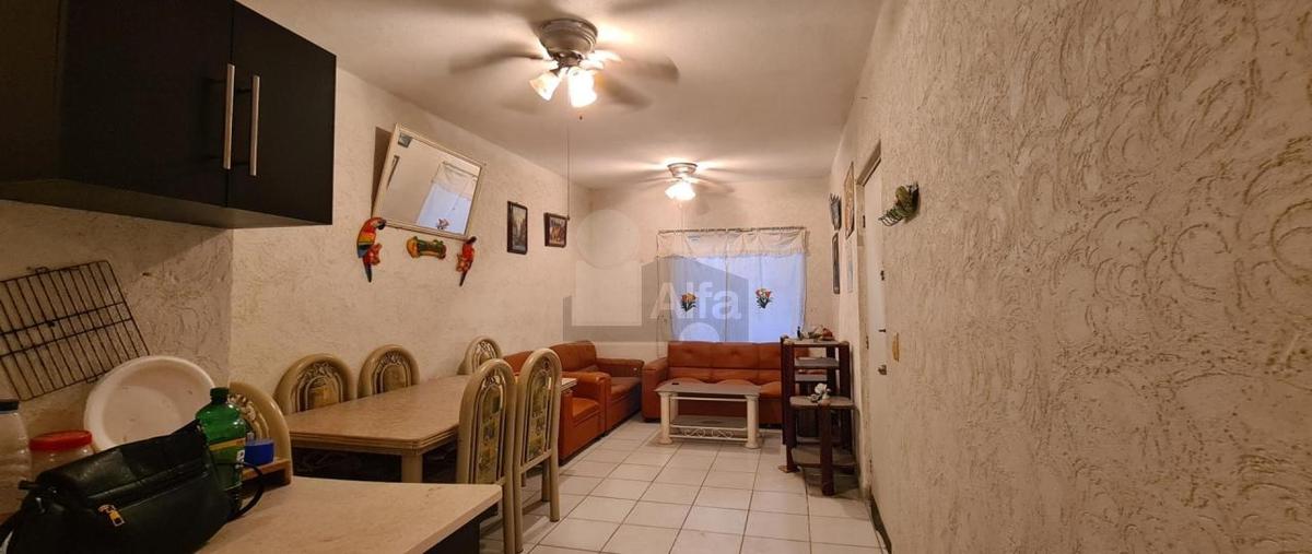 Foto de casa en venta en calle san josé 5001, santa fe, chiapa de corzo, chiapas, 0 No. 05
