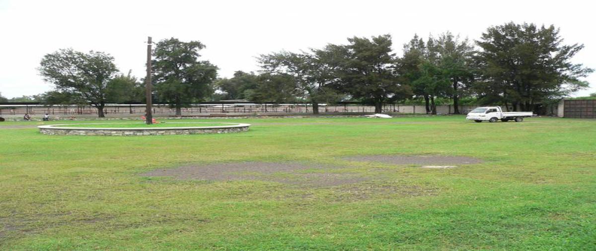 Foto de terreno habitacional en venta en calle: san josé del valle s/n colonia: san jose del valle municipio: tlajomulco 5, hacienda santa fe, tlajomulco de zúñiga, jalisco, 0 No. 02