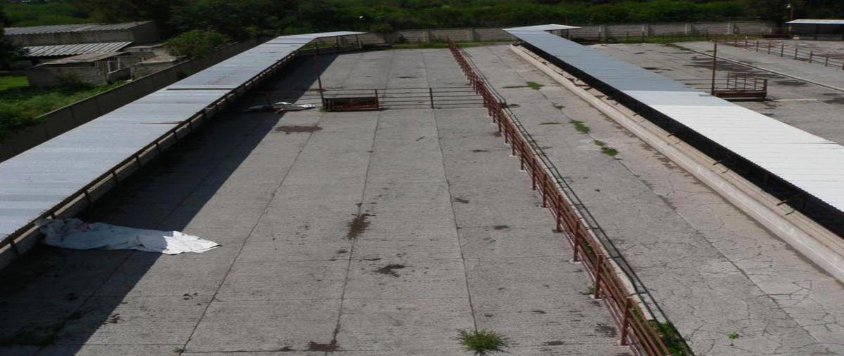 Foto de terreno habitacional en venta en calle: san josé del valle s/n colonia: san jose del valle municipio: tlajomulco 5, hacienda santa fe, tlajomulco de zúñiga, jalisco, 0 No. 04