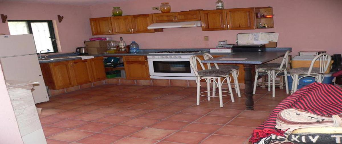 Foto de terreno habitacional en venta en calle: san josé del valle s/n colonia: san jose del valle municipio: tlajomulco 5, hacienda santa fe, tlajomulco de zúñiga, jalisco, 0 No. 05