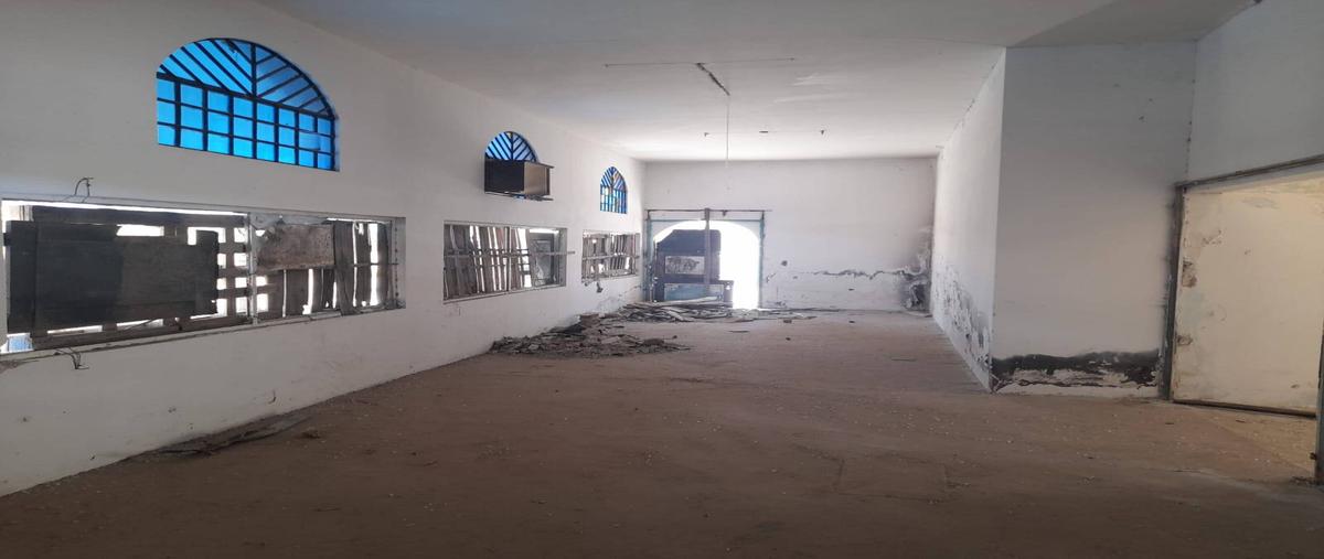 Foto de edificio en venta en calle san jose , el aurero, jesús maría, aguascalientes, 26634134 No. 03