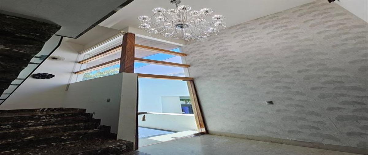 Foto de casa en venta en calle san josé , la primavera, culiacán, sinaloa, 0 No. 03
