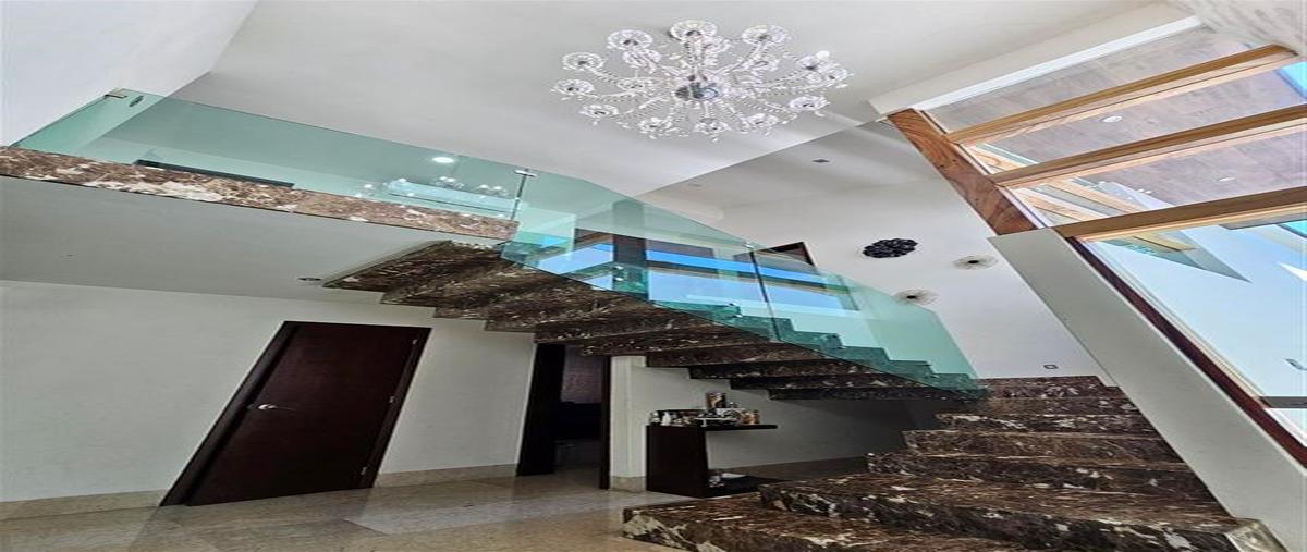Foto de casa en venta en calle san josé , la primavera, culiacán, sinaloa, 0 No. 04