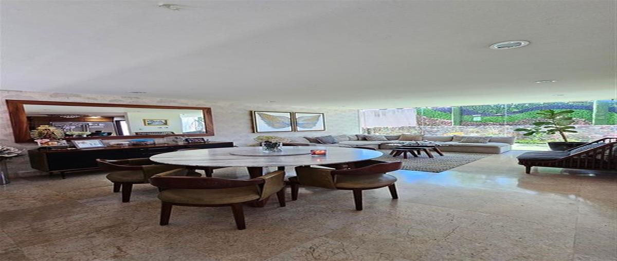 Foto de casa en venta en calle san josé , la primavera, culiacán, sinaloa, 0 No. 05