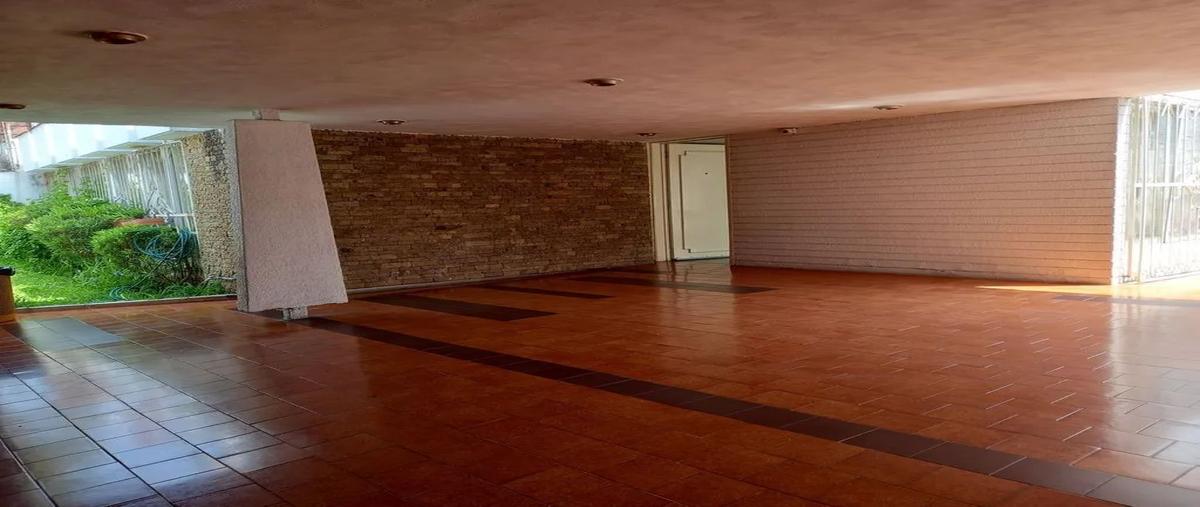 Foto de casa en venta en calle san juan bosco 1395, jardines de san ignacio, zapopan, jalisco, 0 No. 05