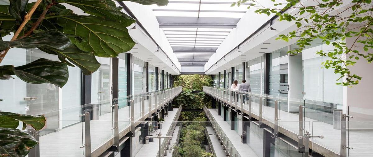 Foto de oficina en renta en calle san juan bosco , chapalita sur, zapopan, jalisco, 28249383 No. 03