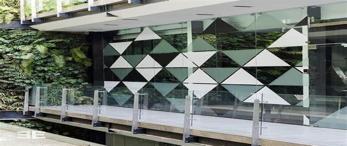 Foto de oficina en renta en calle san juan bosco , chapalita sur, zapopan, jalisco, 28249383 No. 04