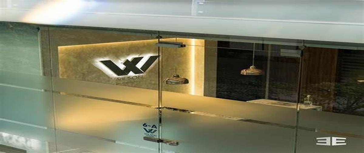 Foto de oficina en renta en calle san juan bosco , chapalita sur, zapopan, jalisco, 28249383 No. 05