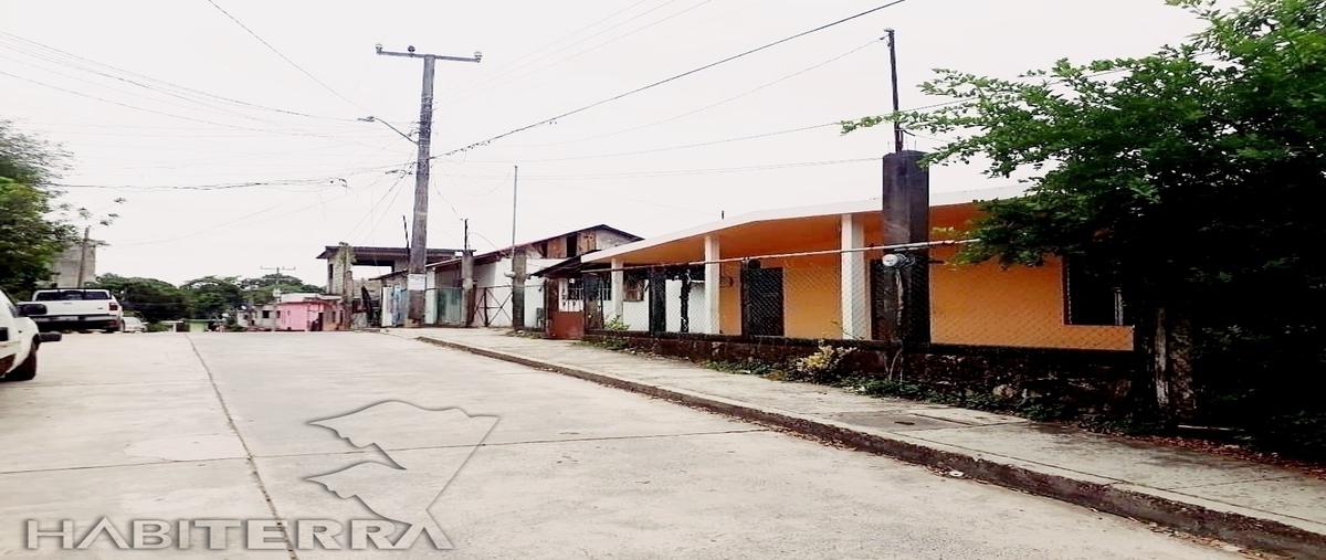 Foto de casa en venta en calle: san juan de letran. , anáhuac, tuxpan, veracruz de ignacio de la llave, 0 No. 03