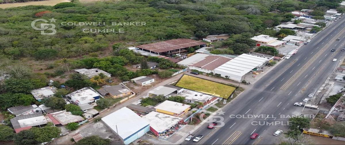 Foto de terreno habitacional en calle san judas tadeo lote 1manzana 3, paso del toro, medellín de bravo, veracruz de ignacio de la llave, 0 foto 02 Foto de terreno habitacional en venta en calle san judas tadeo lote 1manzana 3, paso del toro, medellín de bravo, veracruz de ignacio de la llave, 0 No. 02