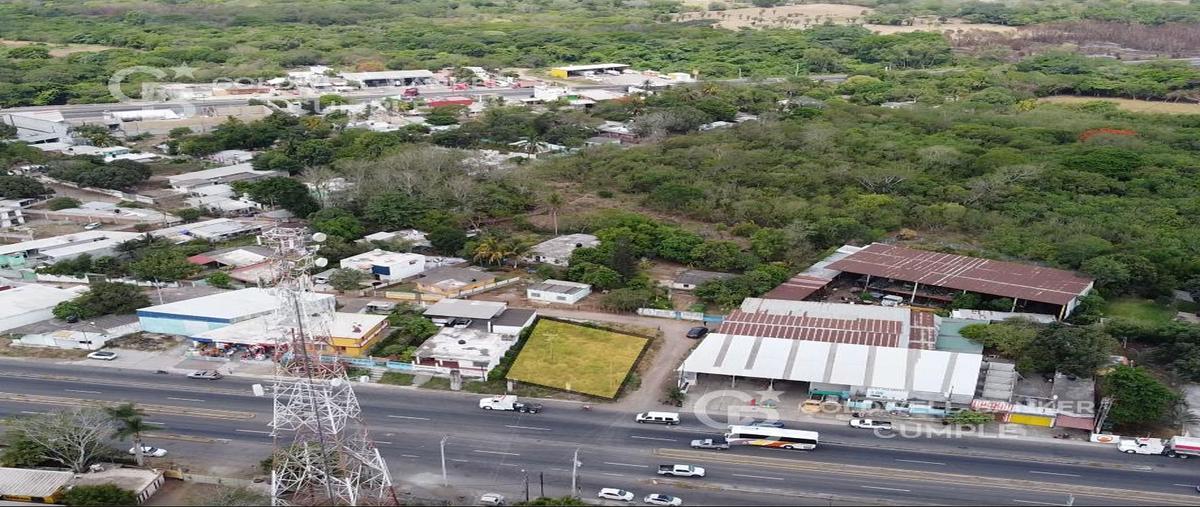 Foto de terreno habitacional en calle san judas tadeo lote 1manzana 3, paso del toro, medellín de bravo, veracruz de ignacio de la llave, 0 foto 05 Foto de terreno habitacional en venta en calle san judas tadeo lote 1manzana 3, paso del toro, medellín de bravo, veracruz de ignacio de la llave, 0 No. 05