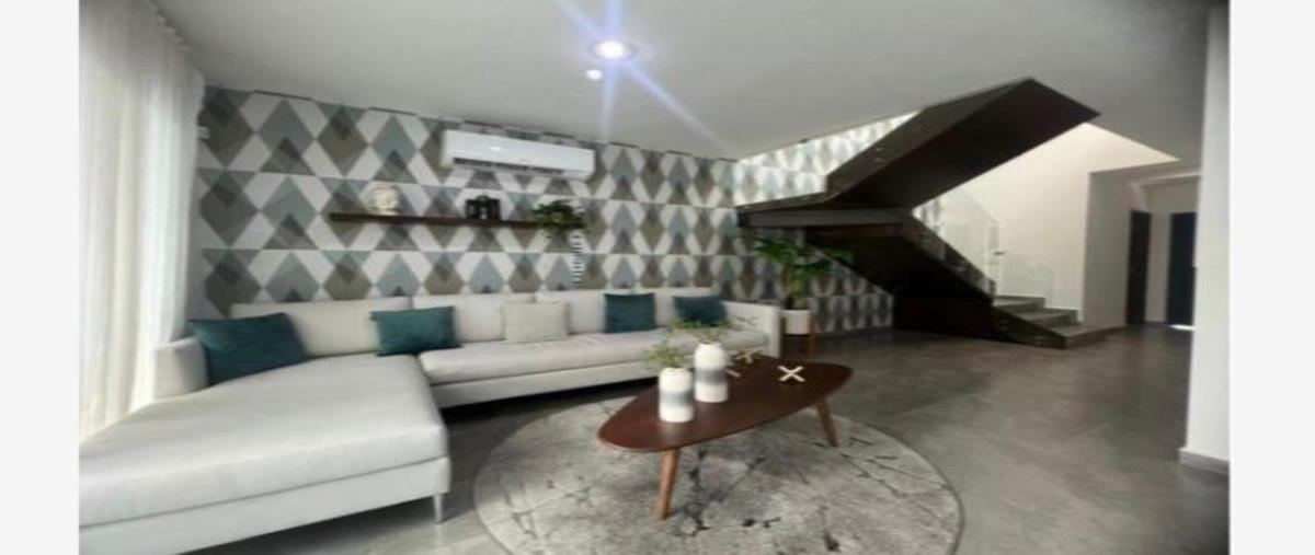 Foto de casa en venta en calle san marcos 0000, ferrocarrilera, mazatlán, sinaloa, 0 No. 01