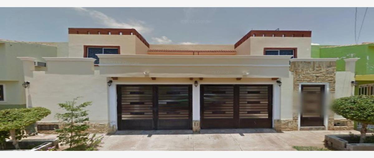 Foto de casa en venta en calle san marcos 0000, ferrocarrilera, mazatlán, sinaloa, 0 No. 02