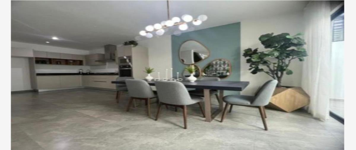 Foto de casa en venta en calle san marcos 0000, ferrocarrilera, mazatlán, sinaloa, 0 No. 04