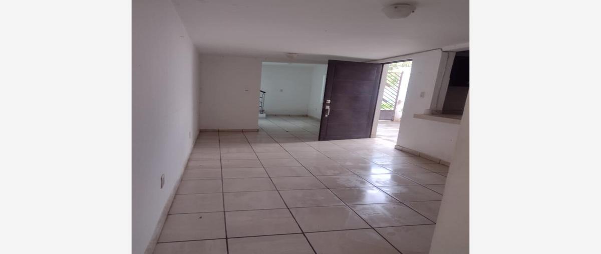 Foto de casa en venta en calle san martin de porres 157, valle de cristo, durango, durango, 28033135 No. 02