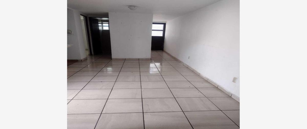 Foto de casa en venta en calle san martin de porres 157, valle de cristo, durango, durango, 28033135 No. 03