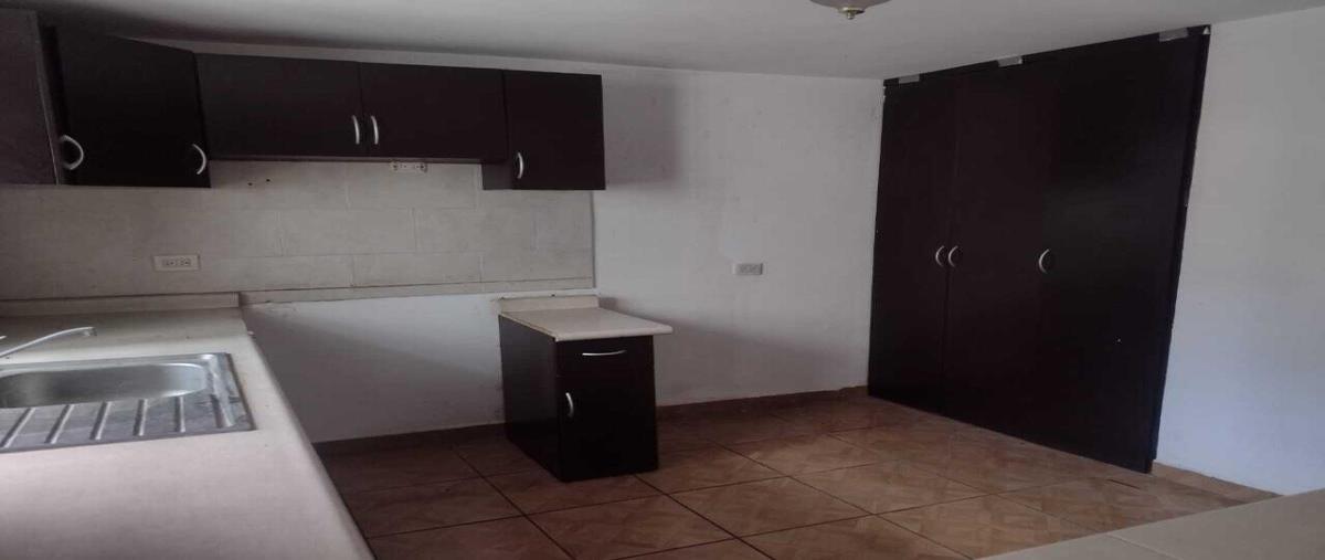Foto de casa en venta en calle san martin de porres 157, valle de cristo, durango, durango, 28033135 No. 04