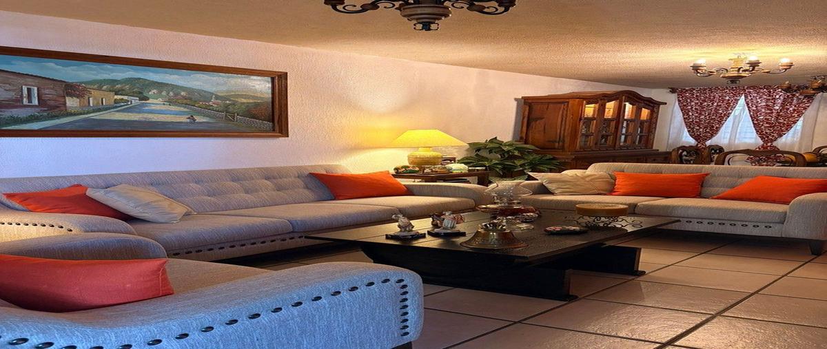 Foto de casa en venta en calle san mateo , nuevo méxico, zapopan, jalisco, 0 No. 03