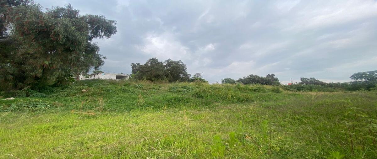 Foto de terreno habitacional en venta en calle , san mateo xoloc, tepotzotlán, méxico, 0 No. 03