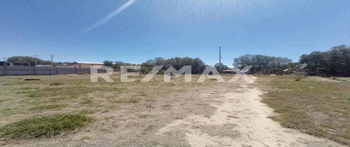 Foto de terreno habitacional en venta en calle san miguel , epazoyucan centro, epazoyucan, hidalgo, 0 No. 03