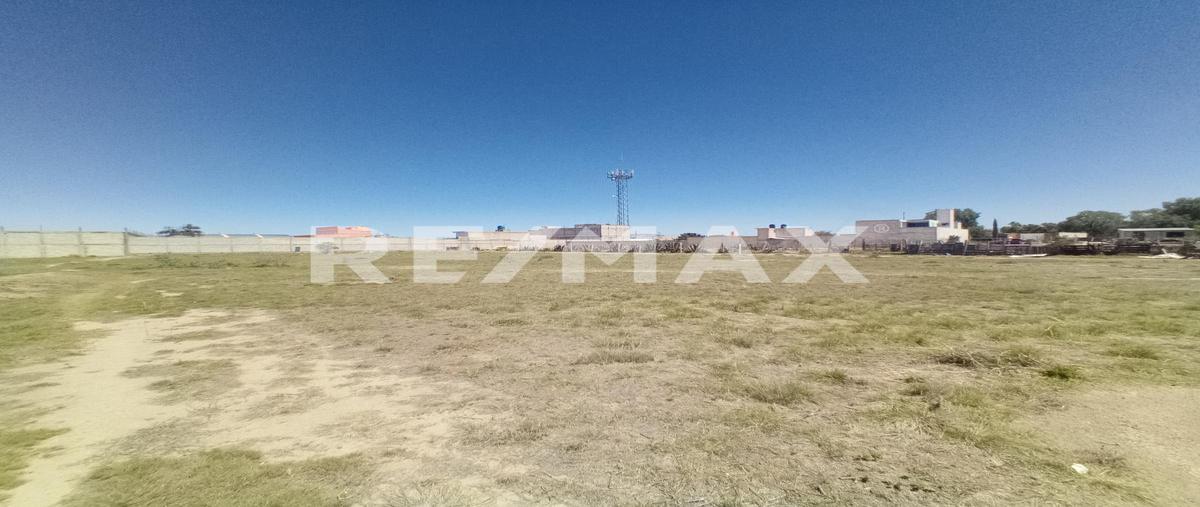 Foto de terreno habitacional en venta en calle san miguel , epazoyucan centro, epazoyucan, hidalgo, 0 No. 04