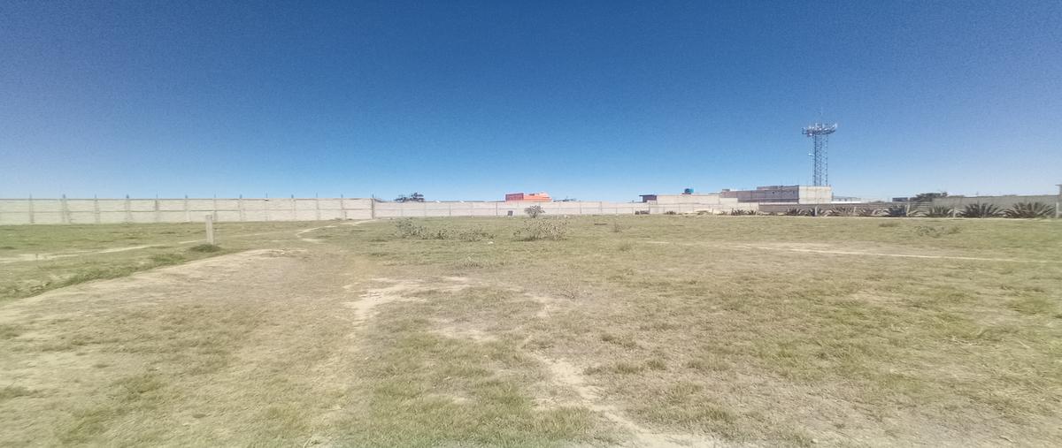 Foto de terreno habitacional en calle san miguel , epazoyucan centro, epazoyucan, hidalgo, 26642642 foto 05 Foto de terreno habitacional en venta en calle san miguel , epazoyucan centro, epazoyucan, hidalgo, 26642642 No. 05