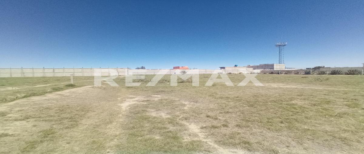 Foto de terreno habitacional en venta en calle san miguel , epazoyucan centro, epazoyucan, hidalgo, 0 No. 05