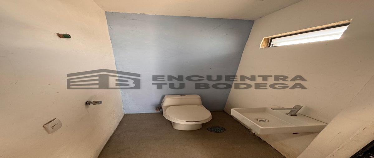 Foto de bodega en venta en calle san pablo , la huizachera, el salto, jalisco, 0 No. 05