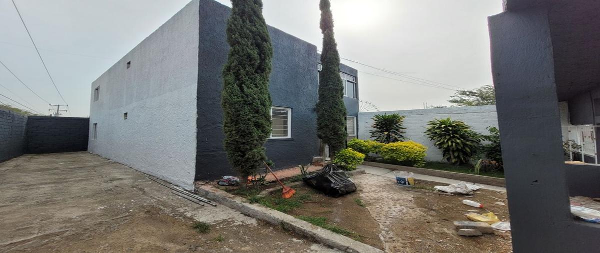 Foto de casa en venta en calle san pedro 1350, villas de san sebastián, tlajomulco de zúñiga, jalisco, 28381472 No. 03