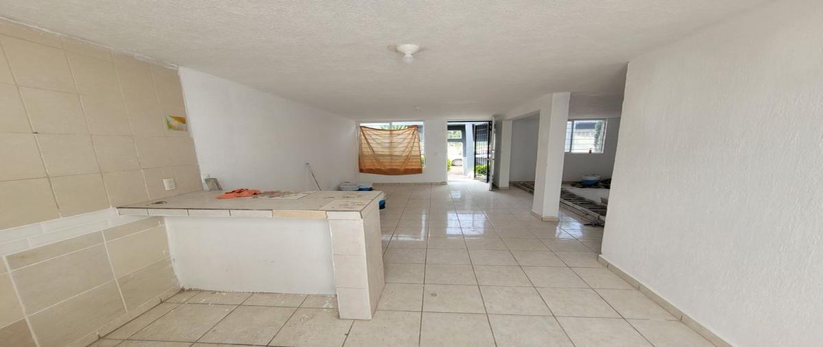 Foto de casa en venta en calle san pedro 1350, villas de san sebastián, tlajomulco de zúñiga, jalisco, 28381472 No. 04