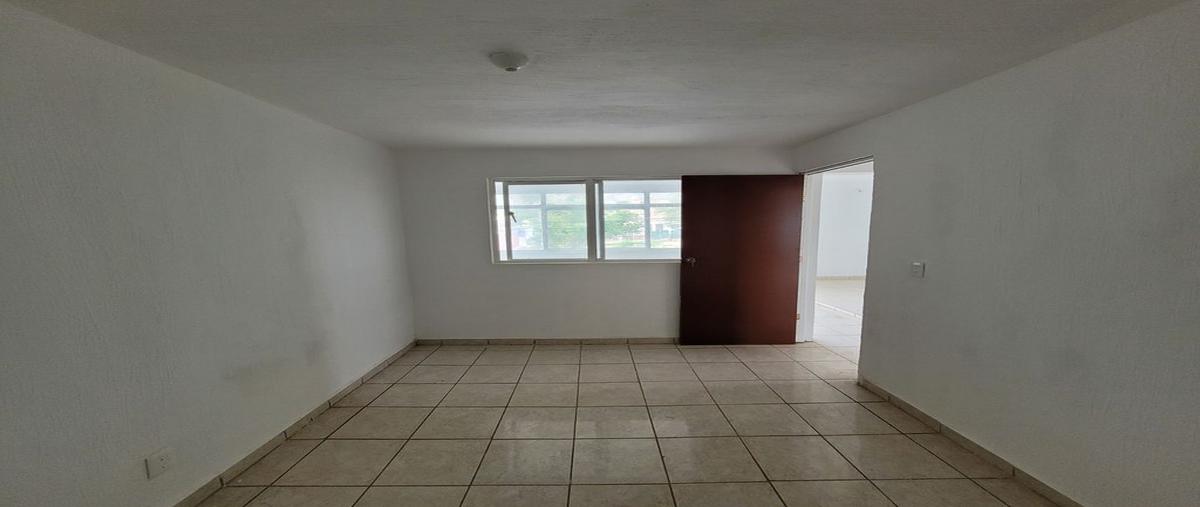 Foto de casa en venta en calle san pedro 1350, villas de san sebastián, tlajomulco de zúñiga, jalisco, 28381472 No. 05