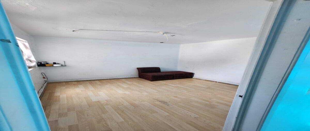 Foto de departamento en venta en calle , san pedro de los pinos, benito juárez, df / cdmx, 0 No. 04