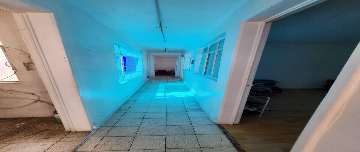 Foto de departamento en venta en calle , san pedro de los pinos, benito juárez, df / cdmx, 0 No. 05