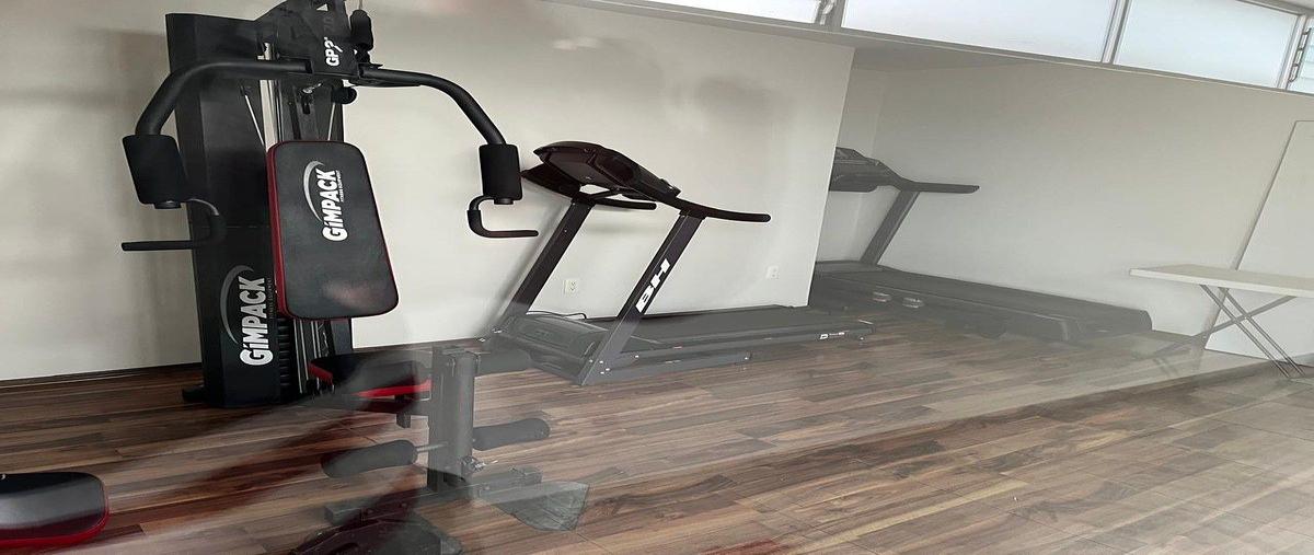 Foto de departamento en calle , san pedro de los pinos, benito juárez, df / cdmx, 0 foto 02 Foto de departamento en venta en calle , san pedro de los pinos, benito juárez, df / cdmx, 0 No. 02