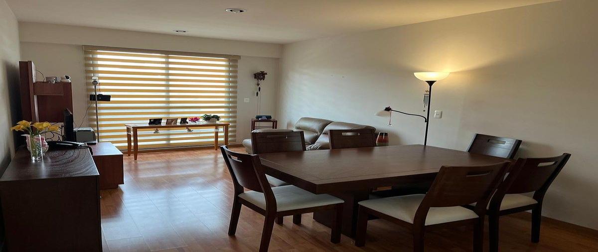 Foto de departamento en calle , san pedro de los pinos, benito juárez, df / cdmx, 0 foto 03 Foto de departamento en venta en calle , san pedro de los pinos, benito juárez, df / cdmx, 0 No. 03