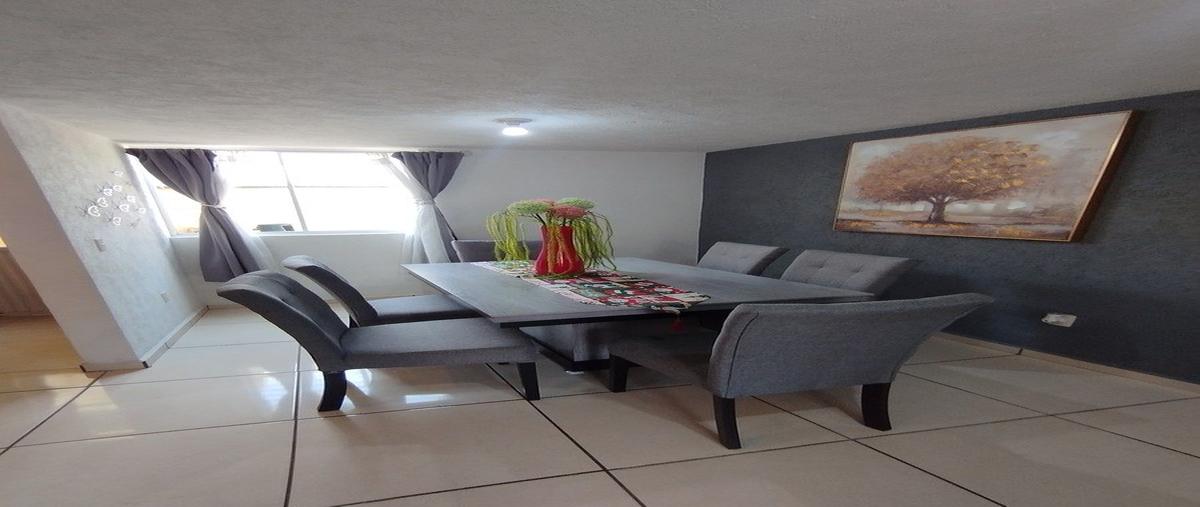 Foto de casa en venta en calle , san pedro, morelia, michoacán de ocampo, 0 No. 03