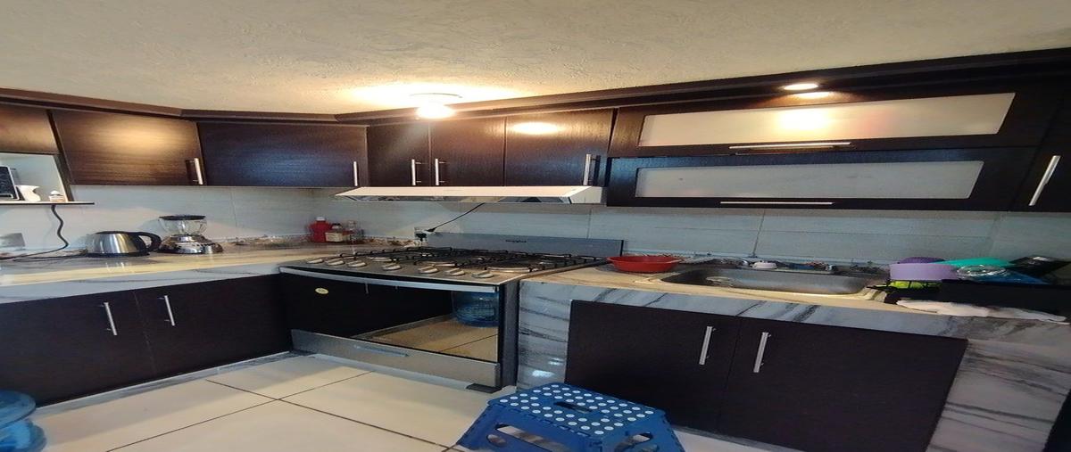 Foto de casa en venta en calle , san pedro, morelia, michoacán de ocampo, 0 No. 05