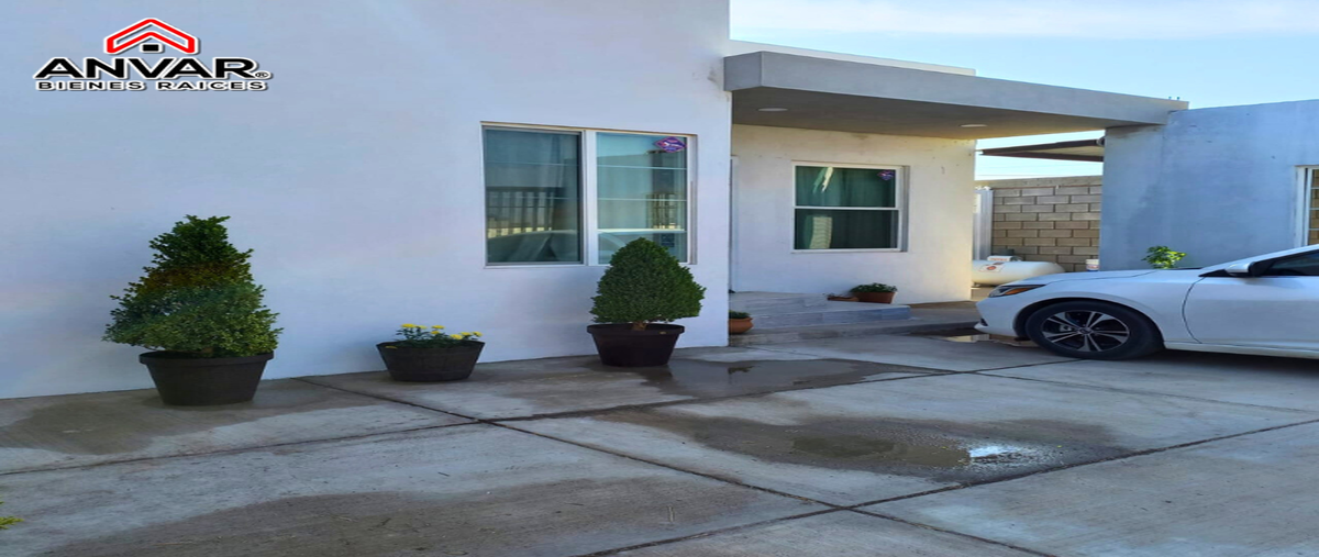 Foto de casa en venta en calle san rafael , ciudad cuauhtémoc centro, cuauhtémoc, chihuahua, 0 No. 03