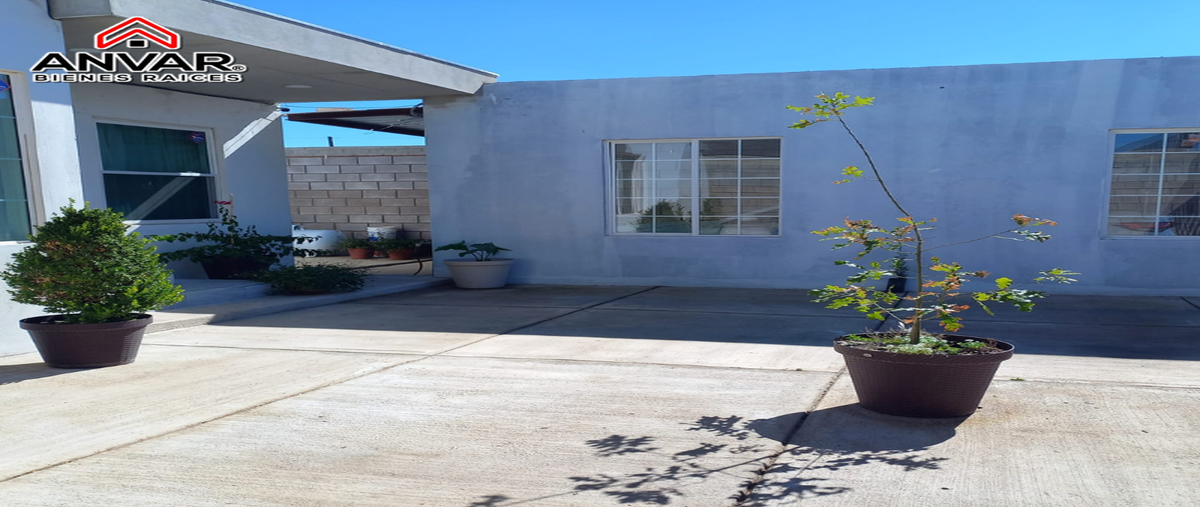 Foto de casa en venta en calle san rafael , ciudad cuauhtémoc centro, cuauhtémoc, chihuahua, 0 No. 04