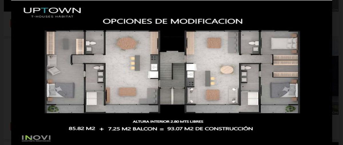 Foto de departamento en venta en calle san renovato , villa colonial, tijuana, baja california, 25468828 No. 03