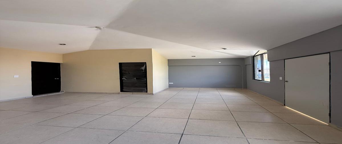 Foto de casa en venta en calle , san sebastián, guadalupe, nuevo león, 0 No. 01