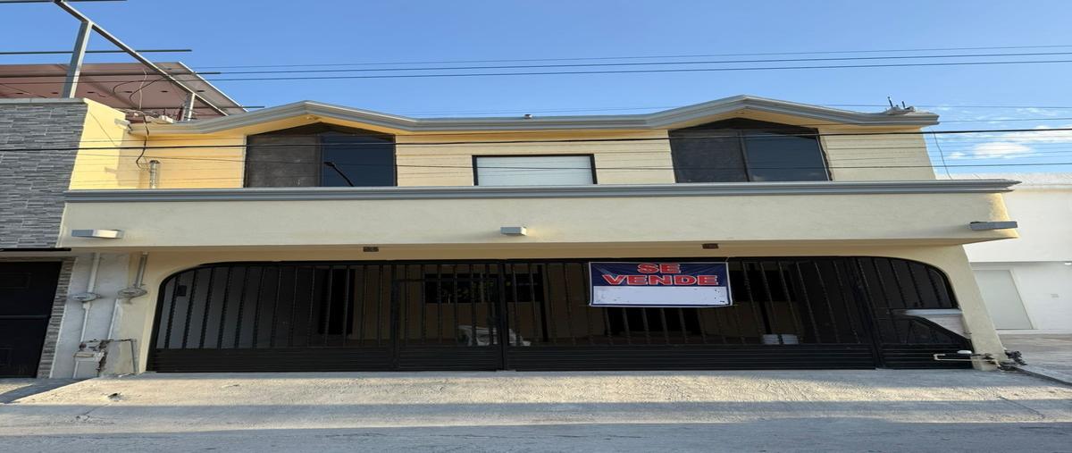 Foto de casa en venta en calle , san sebastián, guadalupe, nuevo león, 0 No. 02