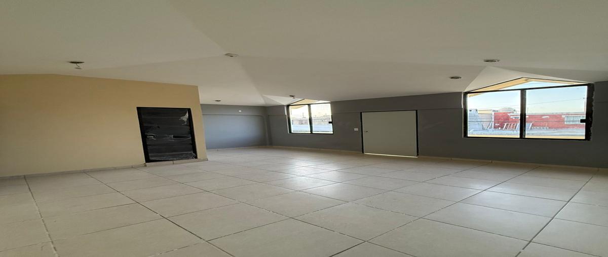 Foto de casa en venta en calle , san sebastián, guadalupe, nuevo león, 0 No. 04