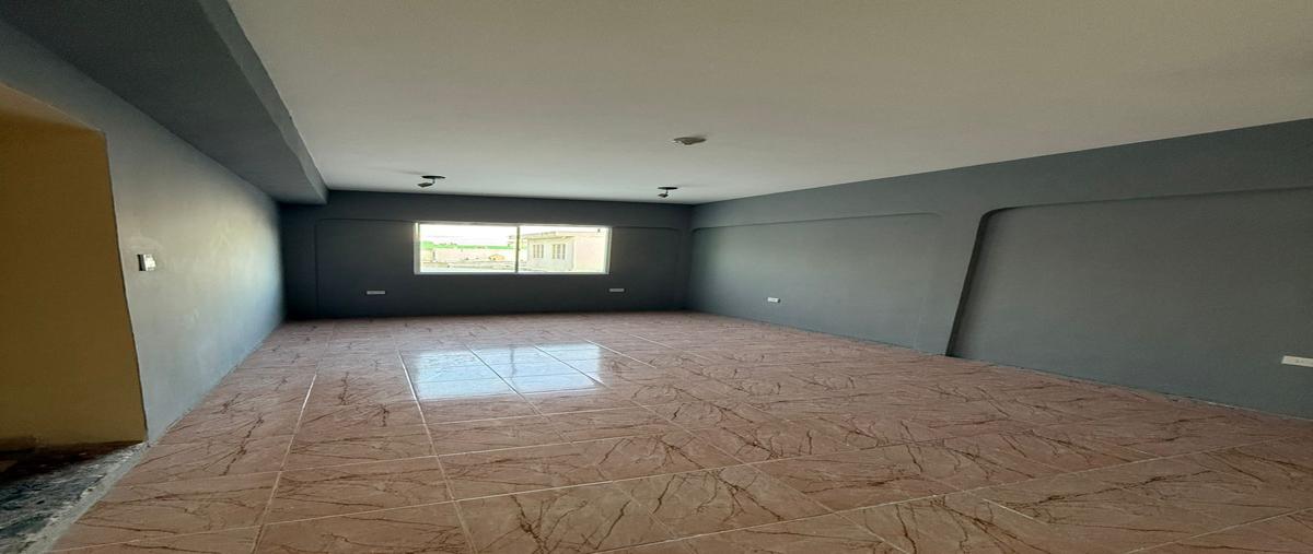 Foto de casa en venta en calle , san sebastián, guadalupe, nuevo león, 0 No. 05