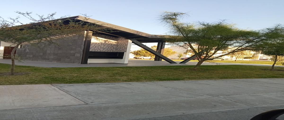 Foto de terreno habitacional en venta en calle san sebastian , privada de los portones, querétaro, querétaro, 28175986 No. 03
